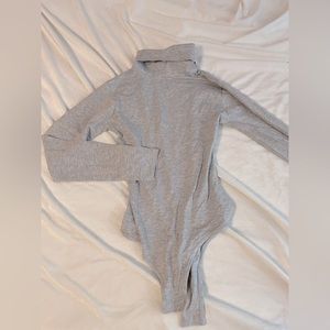 Pretty Little Thing 2 pack body suit